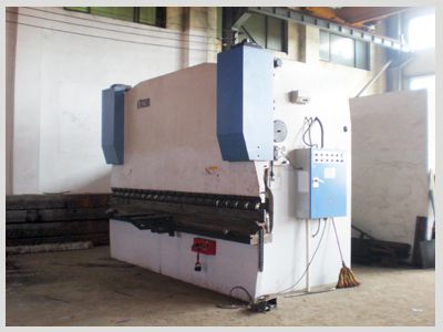 生產(chǎn)設(shè)備