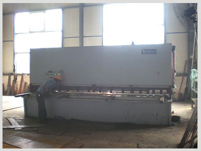 生產(chǎn)設(shè)備