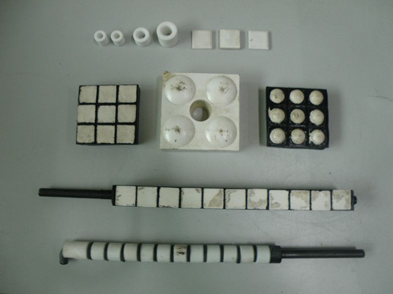 大華耐磨振動 陶瓷系列