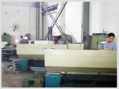 生產(chǎn)設(shè)備