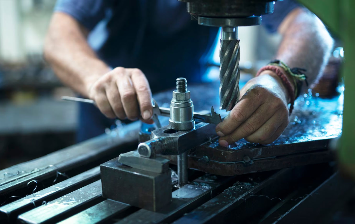 新鄉大華耐磨振動有限公司