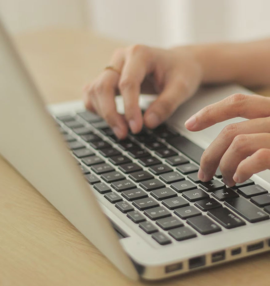 新鄉大華耐磨振動有限公司